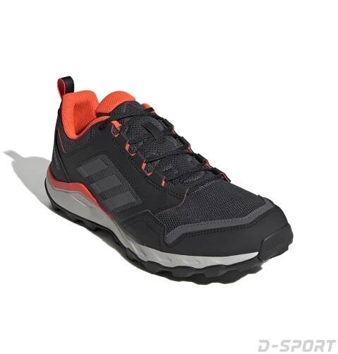 adidas TERREX TRACEROCKER 2