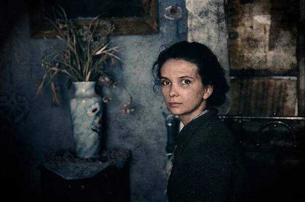 Stalingrad