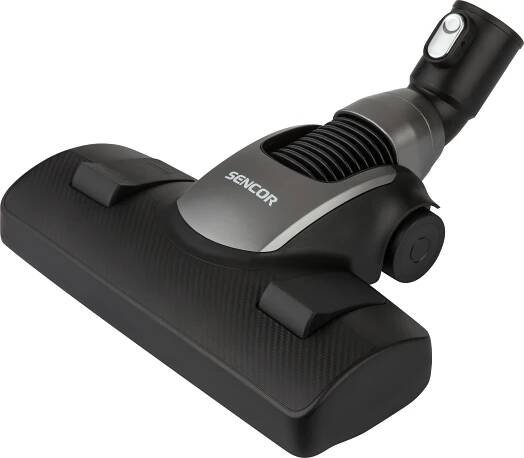 Sencor SVC 9000BK