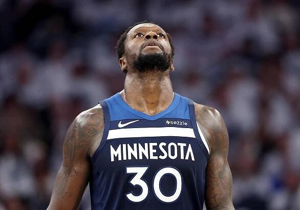 Resilient Timberwolves face their biggest test as Thunder push them to brink