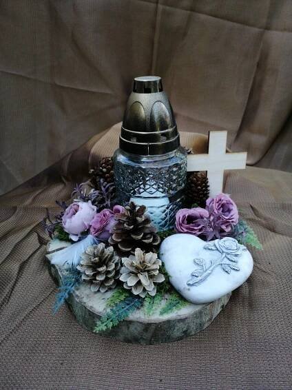Funeral Flower Arrangements for Special Occasions