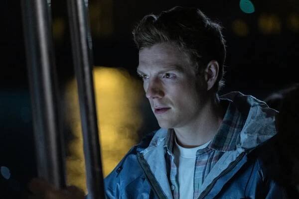 Dexter: Original Sin — TV Episode Recaps & News