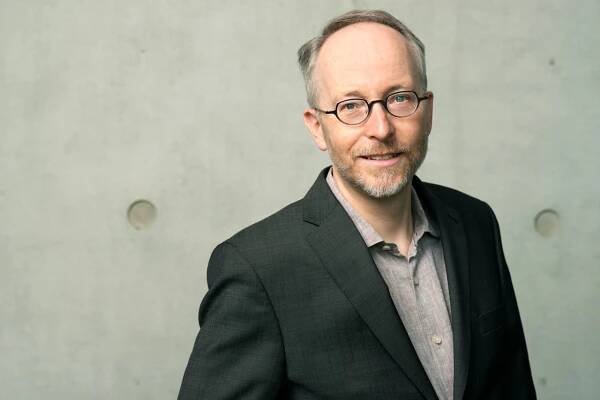 Bürgersprechstunde bei Matthias Gastel, MdB