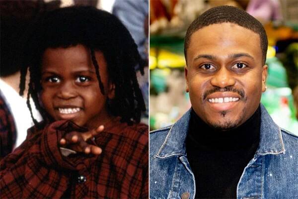 13 Extraordinary Facts About Ross Bagley