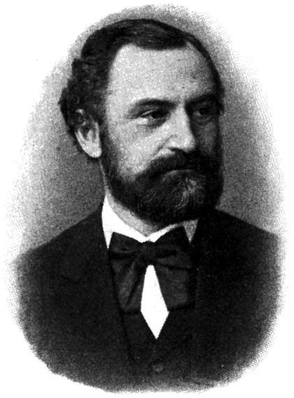 Albrecht Wagner (Mediziner)