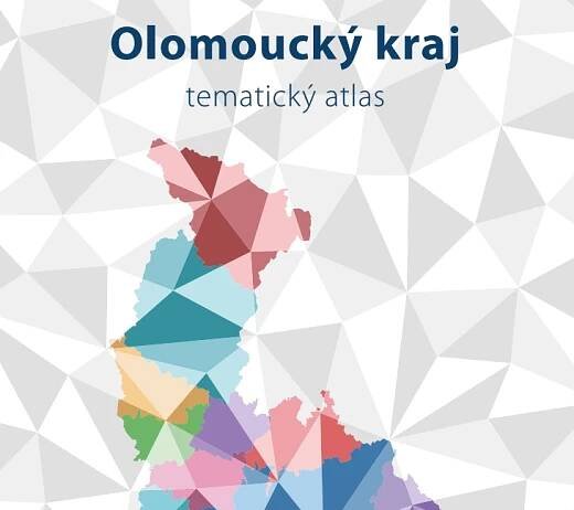 Aplikace pro veřejnost | Katedra geoinformatiky