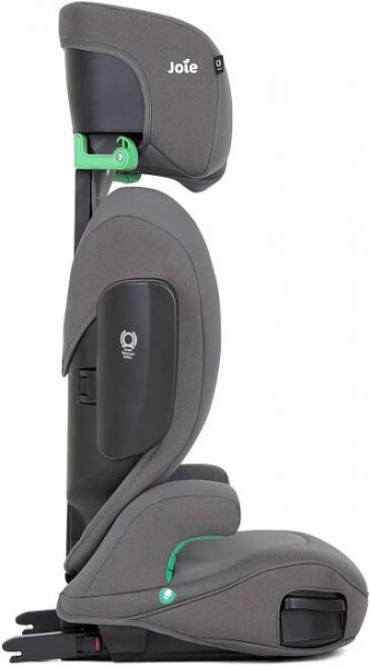 Joie i-Trillo FX 2024