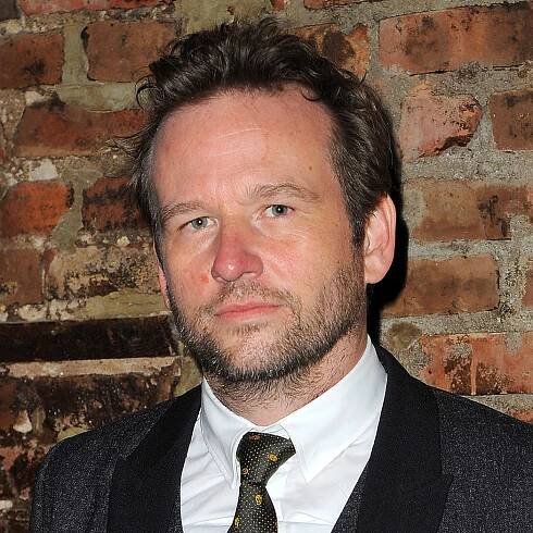 'Chicago P.D.' — 'SVU' Crossover: Dallas Roberts Returns as Greg Yates