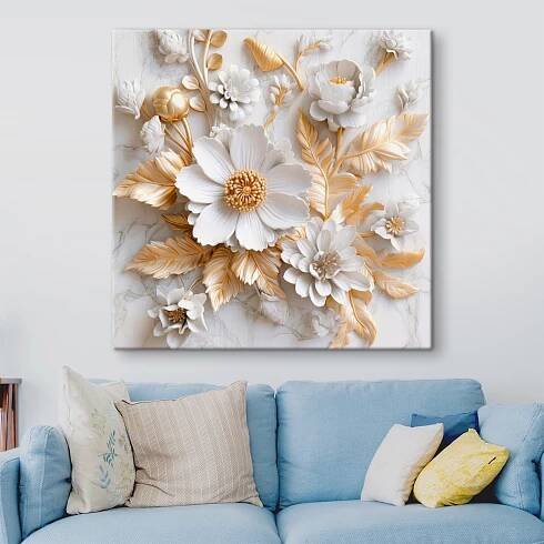 product_microdata_title_template_paintings