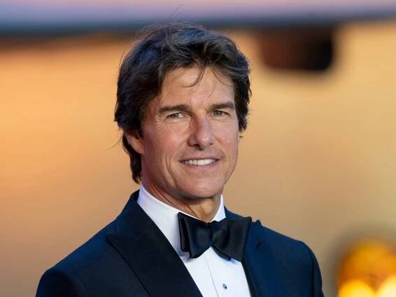 Every single Tom Cruise movie, ranked from worst to best