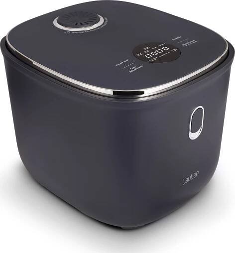 Lauben 3000AT