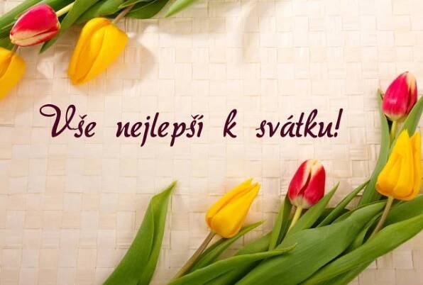 Přání k svátku obrázky zdarma - prani-k-svatku-obrazky-kvetin-zdarma-v ...