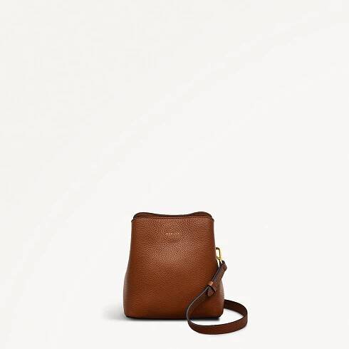 Womens Brown Handbags | Brown Leather Handbags | Radley London