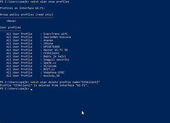 powershell_2066S7EDaS