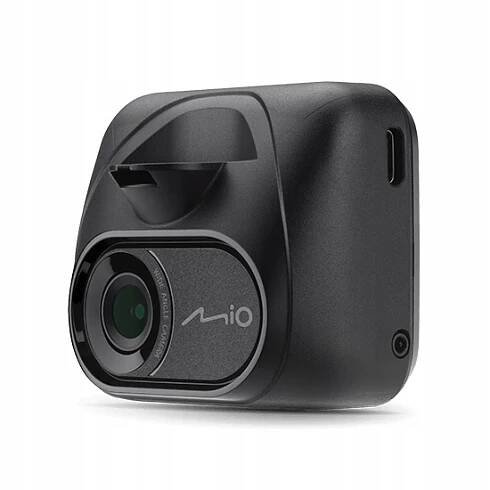 Obrázek produktu pro Mio MiVue C595W, Full HD, 1920 x 1080 px, 140°, CMOS, 60 fps, H.264, MP4