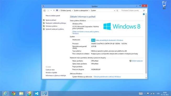 Windows 8 Pro a desktop.png