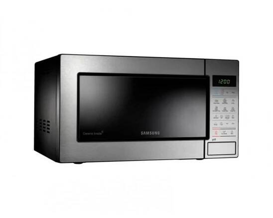 SAMSUNG GE83M/BAL
