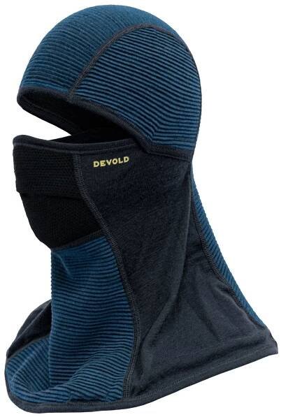 Kukla Devold Tuvegga Sport Air Balaclava