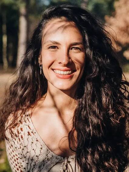 Aleksandra Aleksandrova - Spinoza