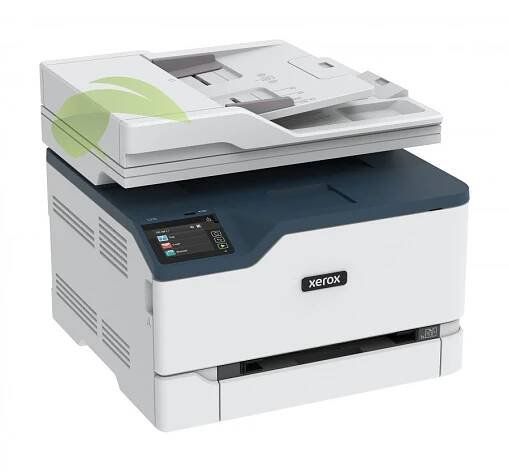 Xerox C235DNI (C235V_DNI)
