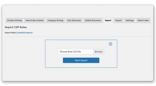 WISDM Product Enquiry Pro for WooCommerce (Request a Quote)