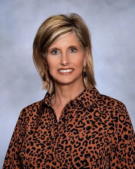Public Relations | City of Zachary