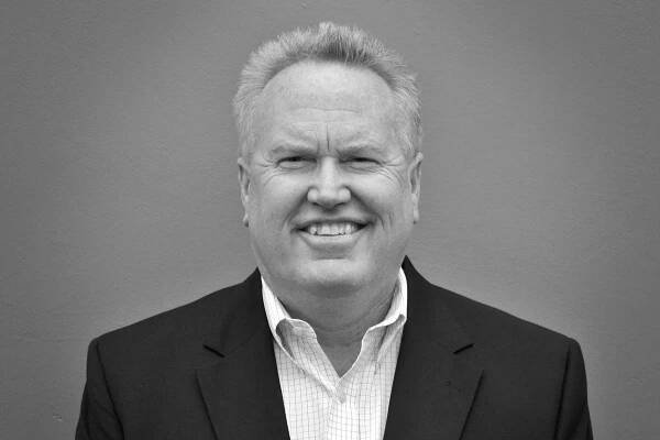 About — Austin/Jones Corp.