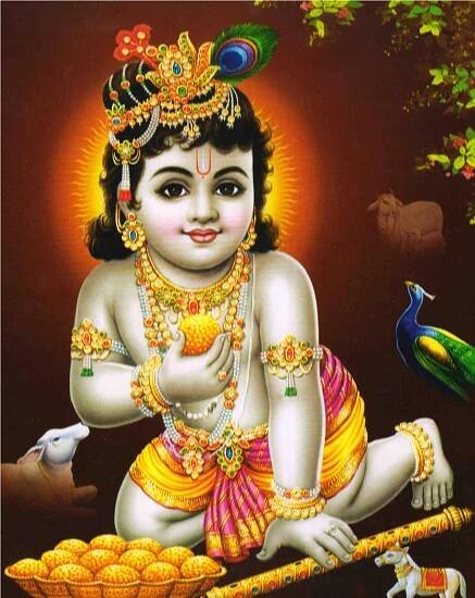100+ Most Unique and Powerful God Images Collection on the Internet!