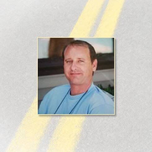 Todd Jensen - Superior Traffic School