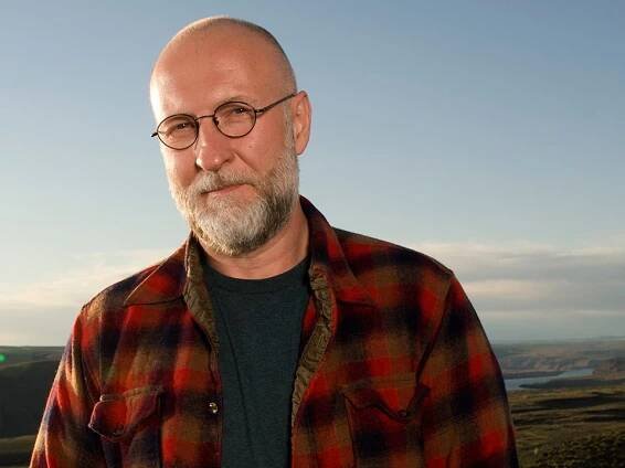 Bob Mould: a guide to his best albums