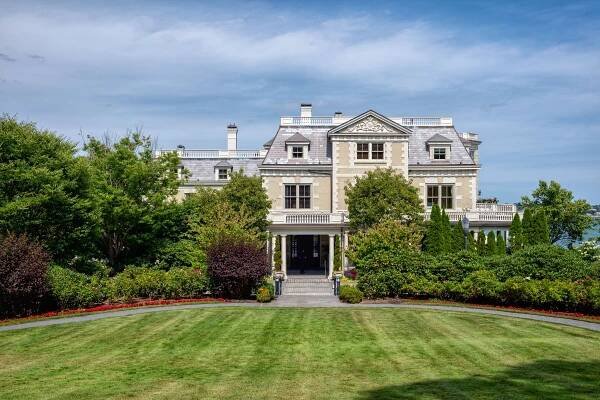 The Best Things to Do in Newport, Rhode Island