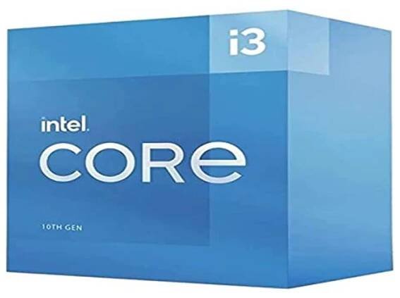 CPU Test & Vergleich 2025: Produkte auf BILD