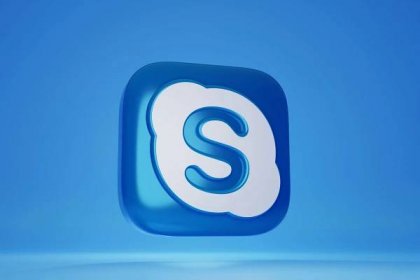 Skype’s latest insider build 8.107 released with redesigned chat features