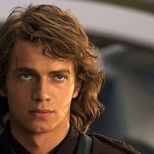 Was Hayden Christensen really that bad as Anakin in the Star Wars prequels?