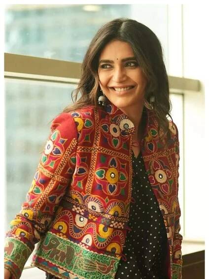 Charming pics of Karishma TannaUploadSearch