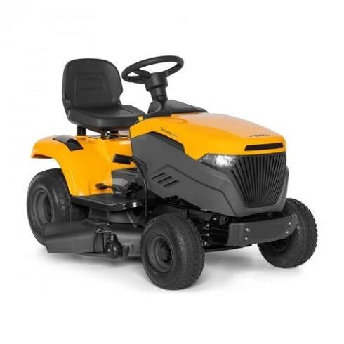 Stiga Tornado 3098 H od 54 551 Kč