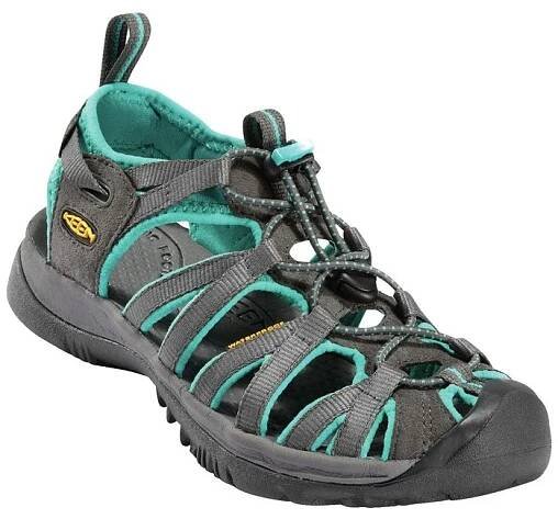 Keen Whisper W KEN1201000504, 35,5 35,5 od 1 319 Kč