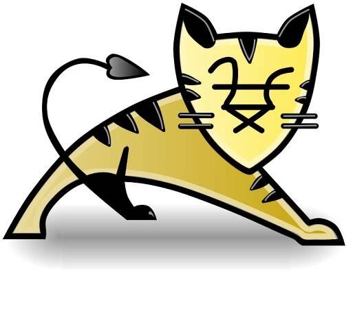 Soubor:Tomcat.svg – Wikipedie