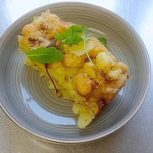 bramborove-gnocchi-alla-carbonara