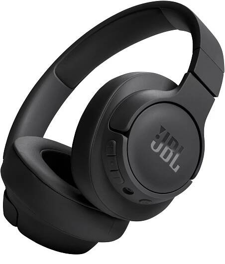 JBL Tune 720BT