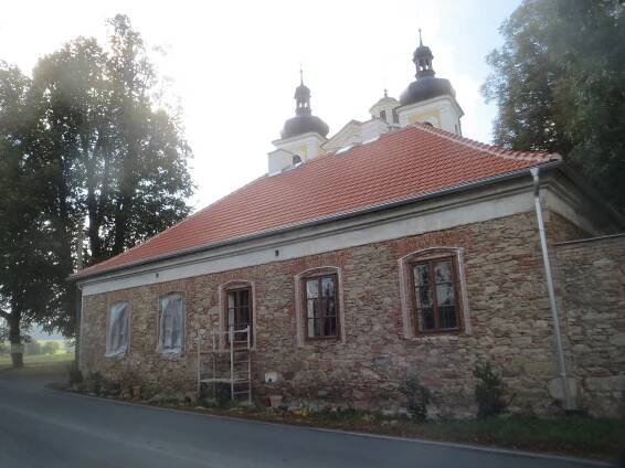 Soubor:Planice Nicov Pfarrhaus2.jpg