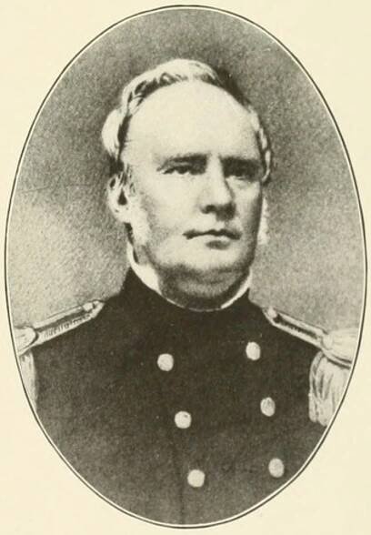 Sterling Price - Wikipedia