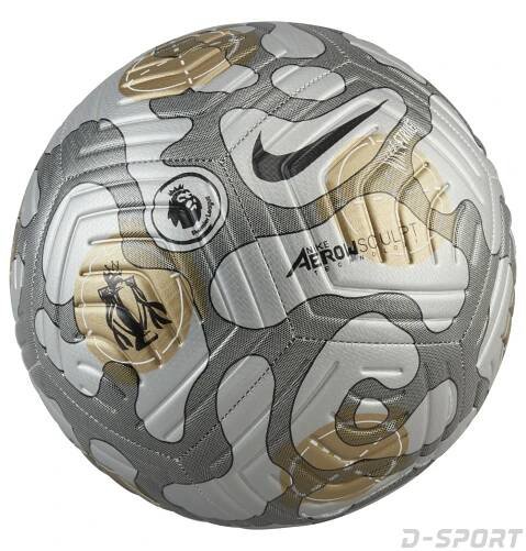 Nike Premier League Strike Third
