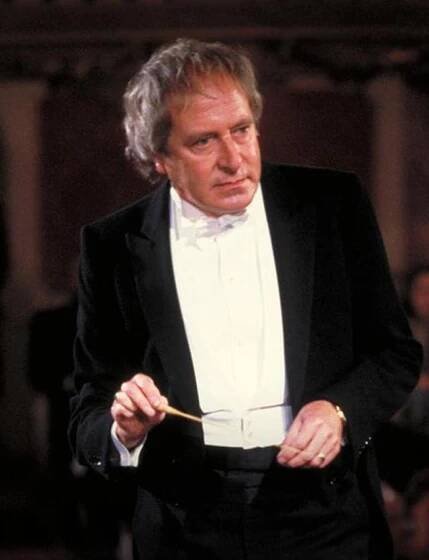 John Barry