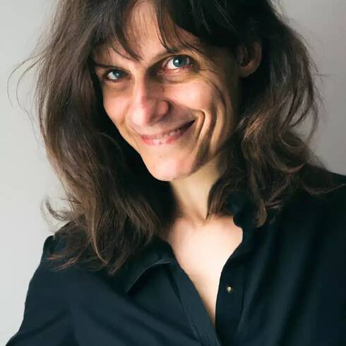Jitka Nováková
