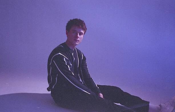 LADYGUNN – THE SONGWRITER OF OUR GENERATION, A TRUTHFUL NARRATOR OF LIFE: ALEC BENJAMIN