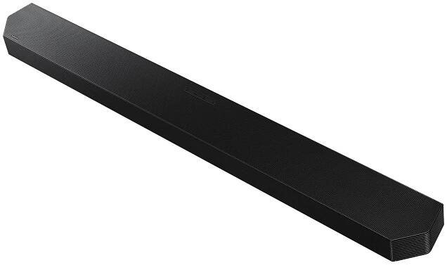 Samsung HW-Q700D