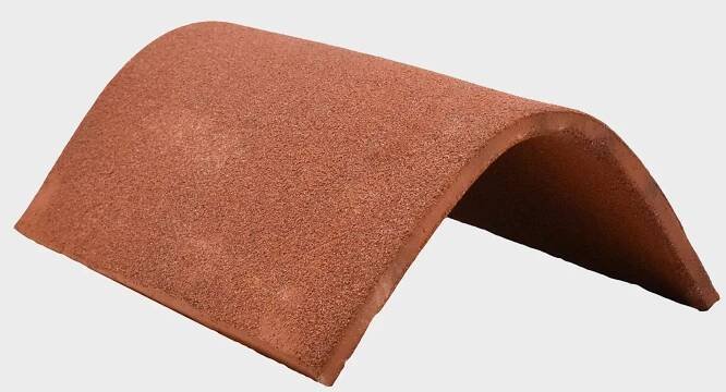 fittings hogback