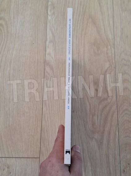 Kniha Zahradní ploty a zdi - Stavějte s námi - Trh knih - online antikvariát