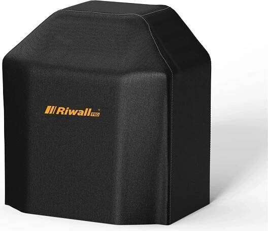 Riwall PRO RACC00102